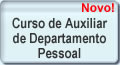 Inciar o curso de Departamento Pessoal