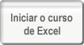 Inciar o curso de Excel